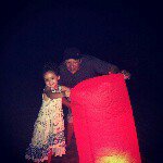 clive wright - @clivewright2005 - Instagram