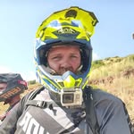 Clive Wright - @clive40r6 - Instagram