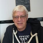 Clive Wright - @ckewright - Instagram