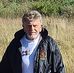Clive Wright - Facebook