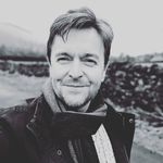 Clive Wright - @clivewright1893 - Instagram