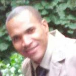 Clive Wright - @clive.wright.5264 - Instagram