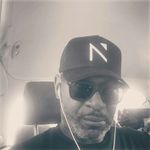 Clive Wright - @clivewright26 - Instagram