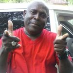 Clive Wright - @clive.wright.127 - Instagram