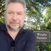 Clive Wright - Facebook