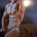 Clive Wright - Facebook