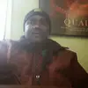 Clive Wright - @clive.wright89 - TikTok
