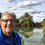 Clive Wright - @clive5208 - Instagram