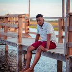 Clive Wright - @clivewright38 - Instagram
