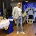 Clive Wright - Facebook