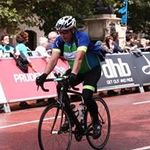 Clive Wright - @clive2410 - Instagram
