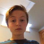 Clive Wright - @clive_wright.4 - Instagram
