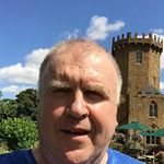 Clive Wright - @clive.wright.562 - Instagram