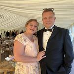 Clive Wright - @clive.wright - Instagram