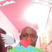 Clive Wright - Facebook