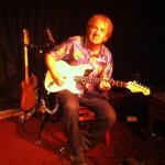 Clive Wright - @clive_wright - Instagram