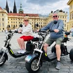 Clive Wright - @clive.wright.52 - Instagram