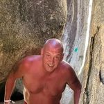 Clive Wright - @clive.wright.90 - Instagram