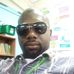 Clive Wright - Facebook