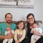 Clive Wright - @clive.wright.1865 - Instagram