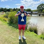 Clive Wright - @snoodge001 - Instagram