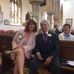 Clive Wright - Facebook