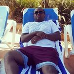 Clive Wright - @_clivewright - Instagram