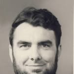 Clive Wright - @xlcwright - Instagram