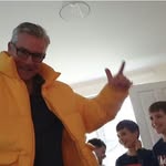 Clive Wright - @wright4429 - Instagram