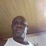 Clive Wright - @clivewright5 - Instagram