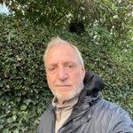 Clive Wright - @clive.wright.566 - Instagram