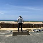 Clive Wright - @clive_wright5 - Instagram