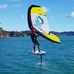 Clive Wright - Facebook