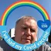 Clive Wright - @clive.wright63 - TikTok