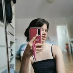 Clothilde Pauty - Facebook
