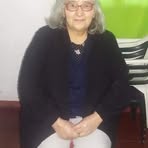 Clotilde Bedoya - Facebook