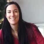 Clotilde Bedoya-Cerisola - @clobedoya - Instagram