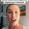 Clotilde Bidoia - @n873ilhnpsu - TikTok