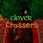 ⠀⠀ ⠀⠀⠀ 🍀 – clover crossers - @clovercrossers - Instagram