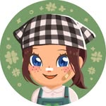 animal crossing✧*ೃ༄ - @clovercrossing - Instagram