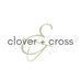 Clover and Cross - Facebook