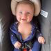 Clover Cross - Facebook