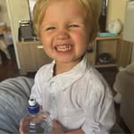 Clover Cross - @clover_cross - Instagram