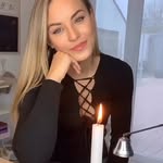 Clover Cross - @harqanbar - Instagram