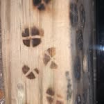 Clover Cross Pipes - @crosscloverpipes - Instagram
