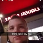 Clover Crossing Liquor Store - @clovercrossingliqs - Instagram