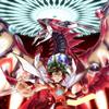 clovercross07 - @clovercross07 - TikTok