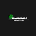 clovercross - @cloverkross - Instagram