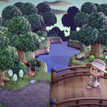 @clovercrossing_ - Instagram