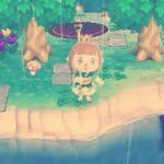 🍰👯🍀🏡❄️🍰👯🍀🏡❄️ - @clovercrossingg - Instagram
